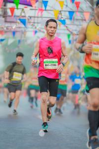BIB: 27745
                            <button type="button" onclick="openModal(9647801)" class="btn btn-primary btn-sm float-right btn-popup" data-toggle="modal" data-target=".modal-high-quality">
                        <i class="fas fa-shopping-cart"></i> Add to Cart
                    </button>
                                            <button type="button" onclick="isThisMe(9647801, true)" class="btn btn-success btn-sm float-right btn-popup btn-isme hidden" data-toggle="tooltip" data-placement="bottom" title="นี่คือรูปของคุณใช่ไหม คลิกที่นี่เพื่อเอาเข้าอัลบั้ม">
                        <i class="fas fa-plus"></i> Add to album
                    </button>
                    <button type="button" onclick="isThisMe(9647801, false)" class="btn btn-warning btn-sm float-right btn-popup btn-isnotme hidden">
                        <i class="fas fa-ban"></i> Remove from album
                    </button>